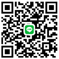 李老師lineQRcode