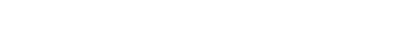 師資/環境